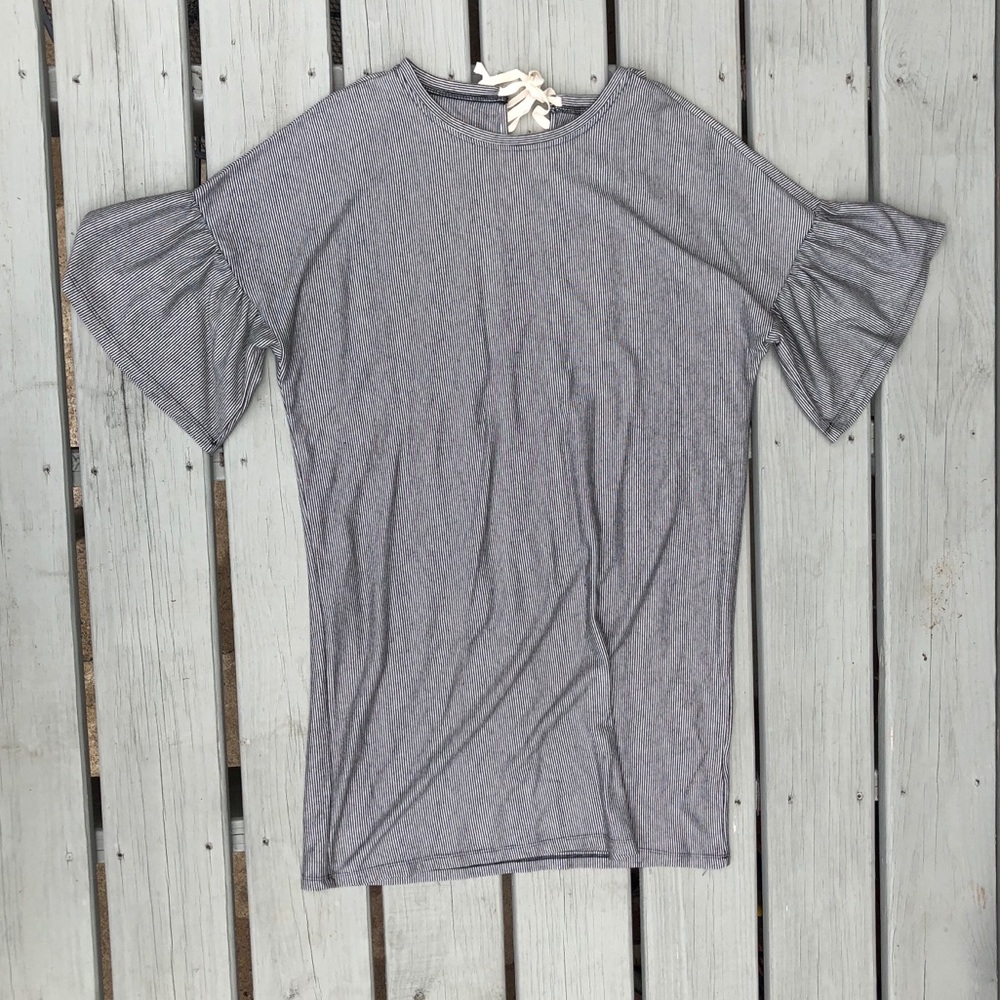 Mistic Prysm dress- size medium